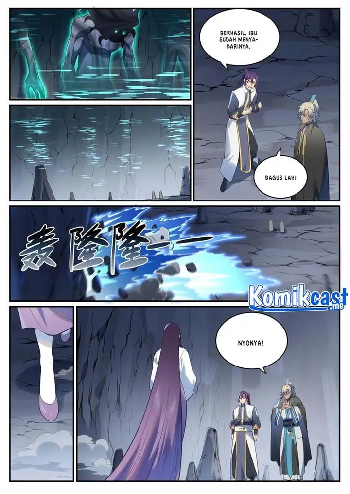 image-komik-apotheosis-chapter-979-2/15