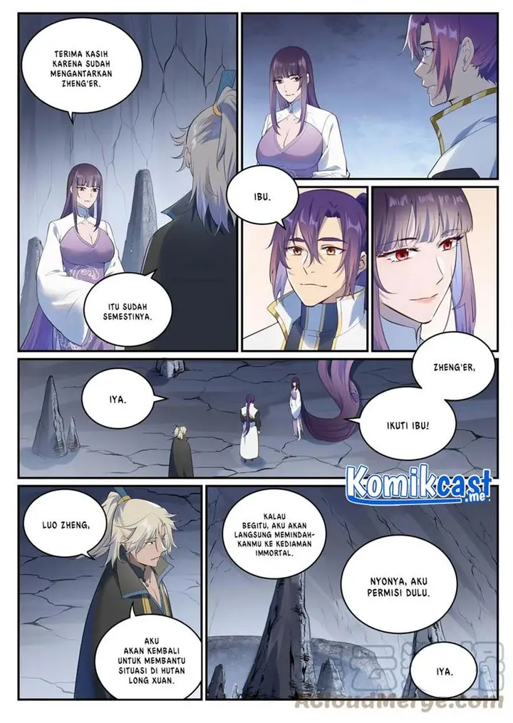 image-komik-apotheosis-chapter-979-3/15