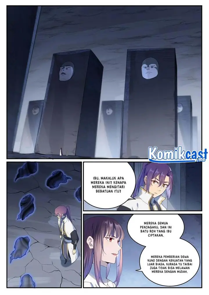 image-komik-apotheosis-chapter-979-4/15