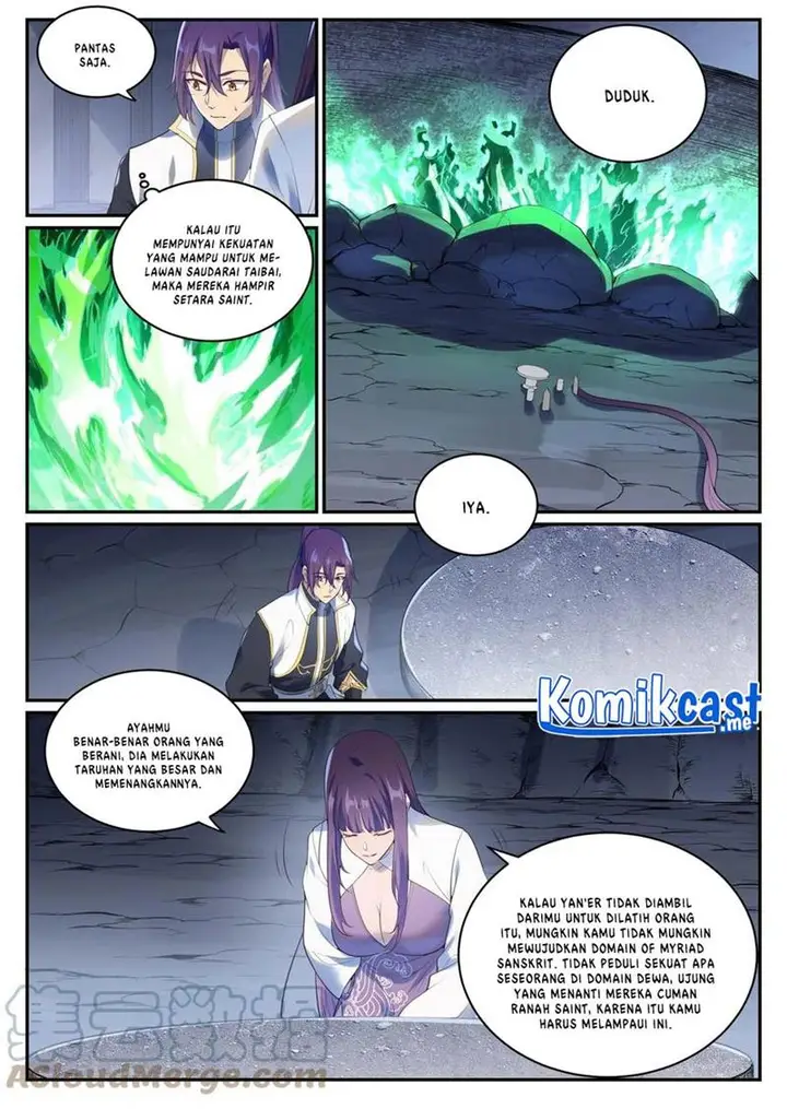 image-komik-apotheosis-chapter-979-5/15