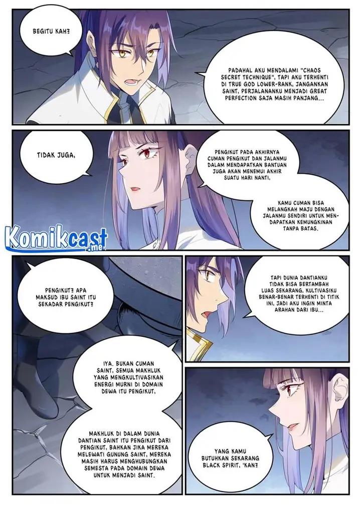 image-komik-apotheosis-chapter-979-6/15