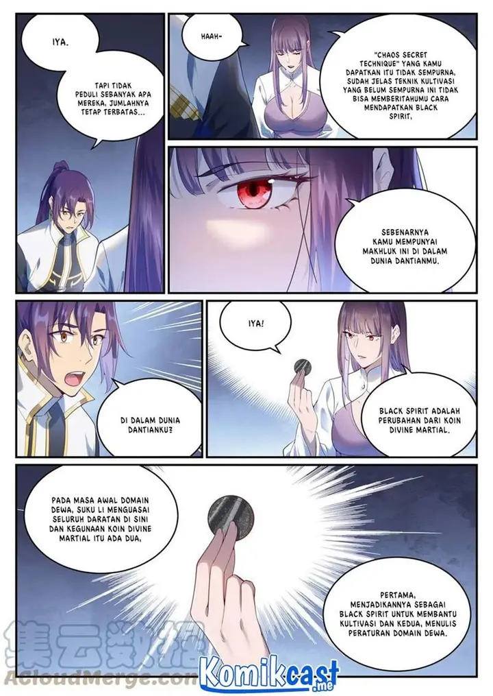 image-komik-apotheosis-chapter-979-7/15