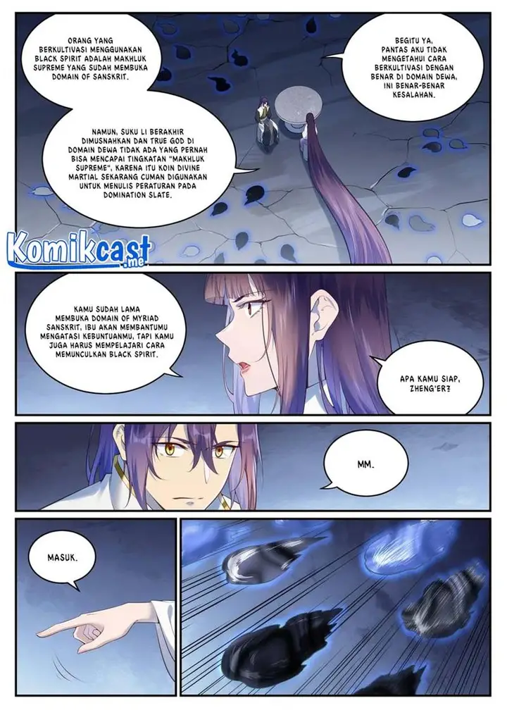 image-komik-apotheosis-chapter-979-8/15