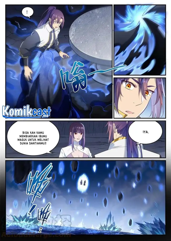 image-komik-apotheosis-chapter-979-9/15