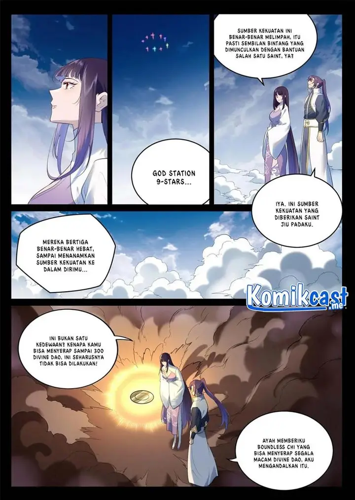 image-komik-apotheosis-chapter-979-10/15