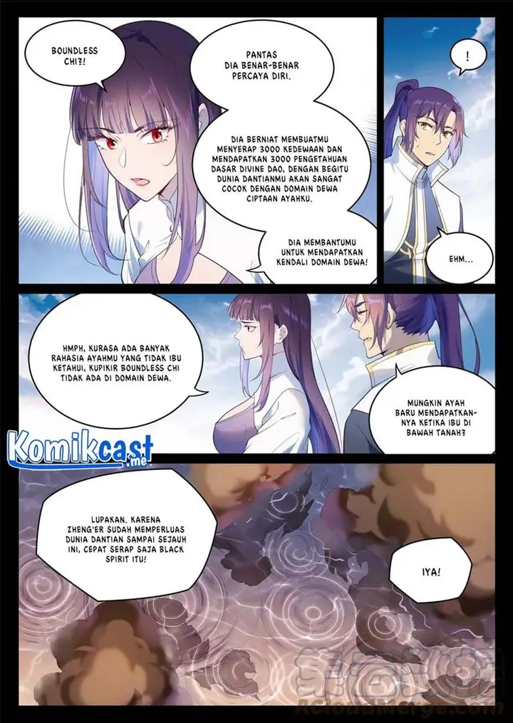 image-komik-apotheosis-chapter-979-11/15