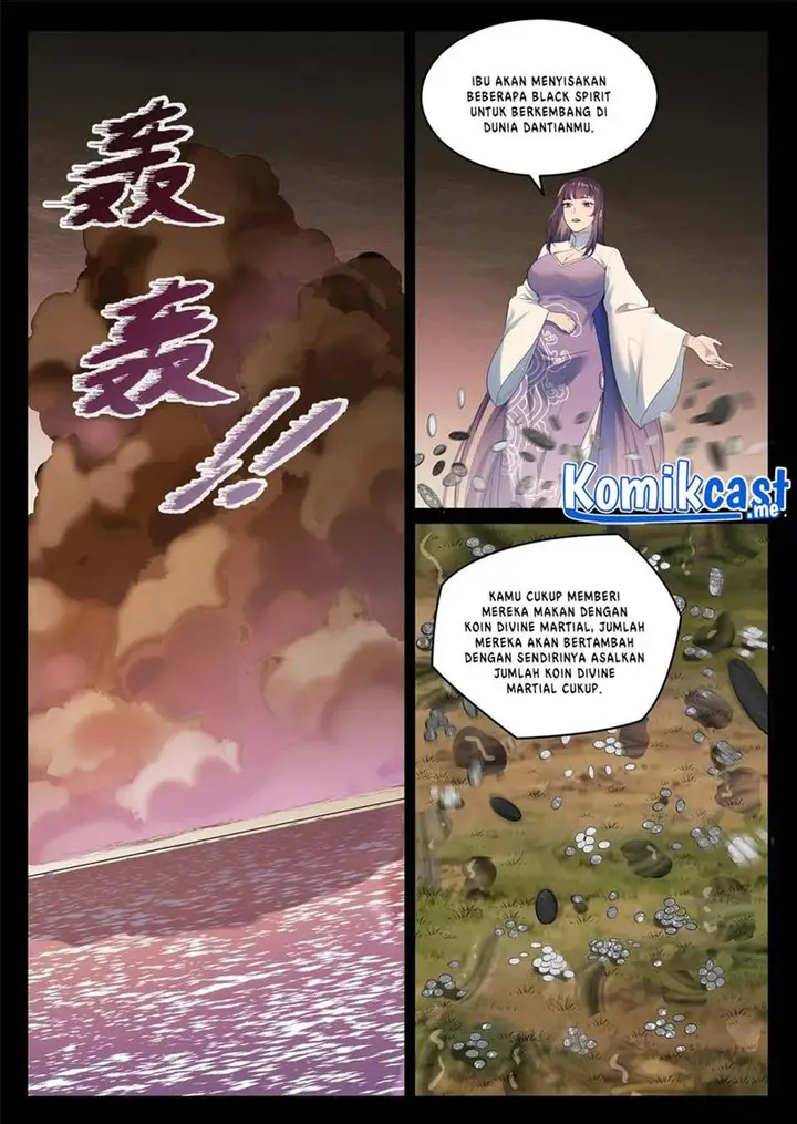 image-komik-apotheosis-chapter-979-12/15