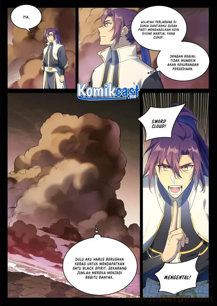 image-komik-apotheosis-chapter-979-13/15