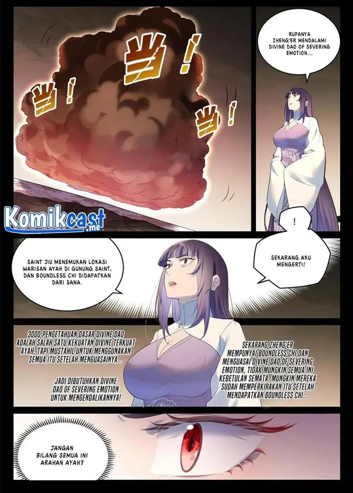 image-komik-apotheosis-chapter-979-14/15