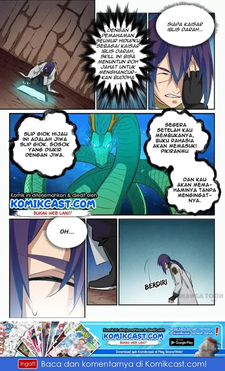 image-komik-apotheosis-chapter-98-1/17
