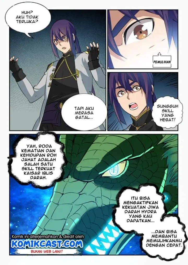 image-komik-apotheosis-chapter-98-2/17