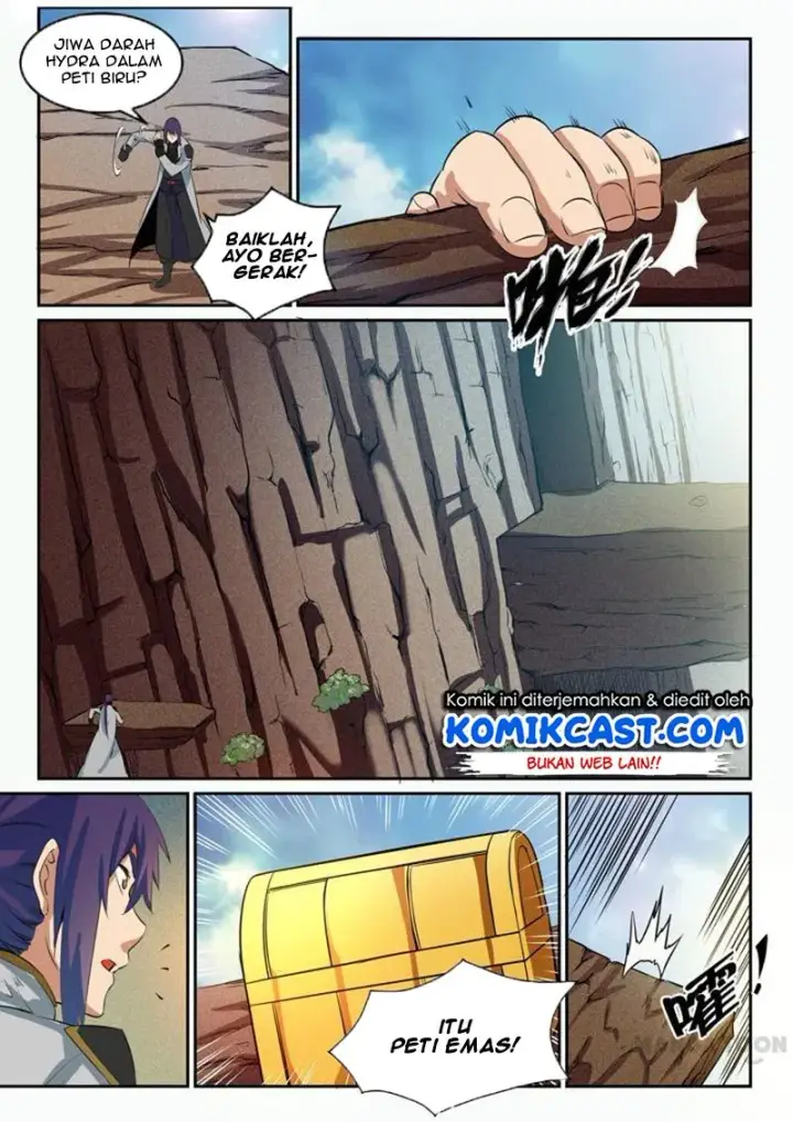 image-komik-apotheosis-chapter-98-3/17