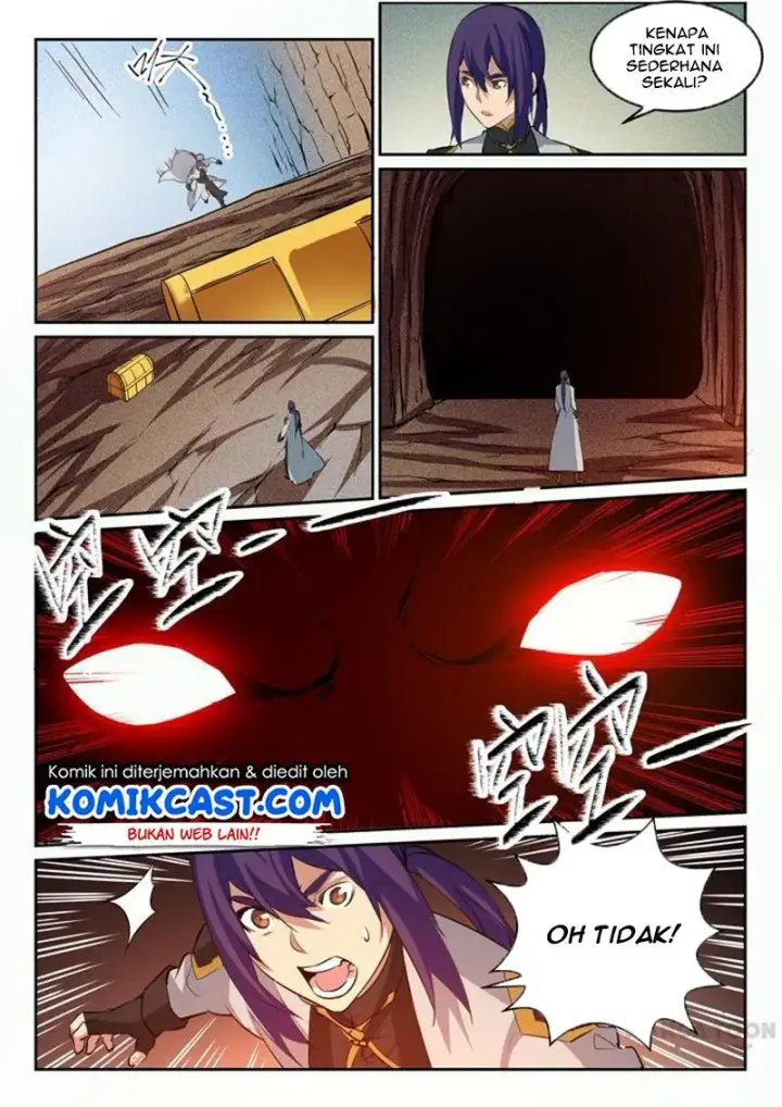 image-komik-apotheosis-chapter-98-4/17