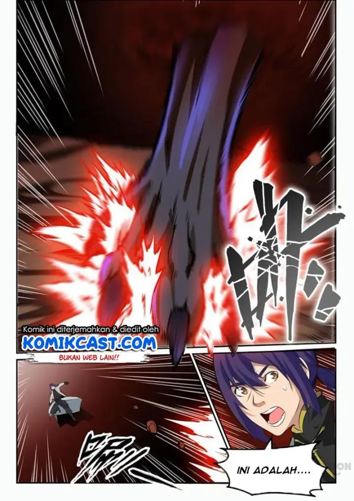 image-komik-apotheosis-chapter-98-5/17