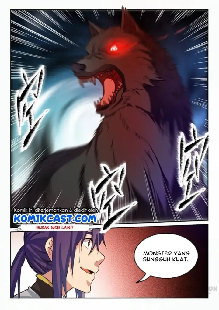 image-komik-apotheosis-chapter-98-6/17