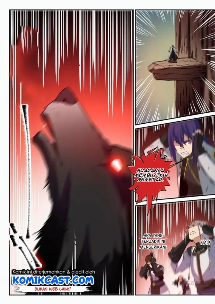 image-komik-apotheosis-chapter-98-7/17