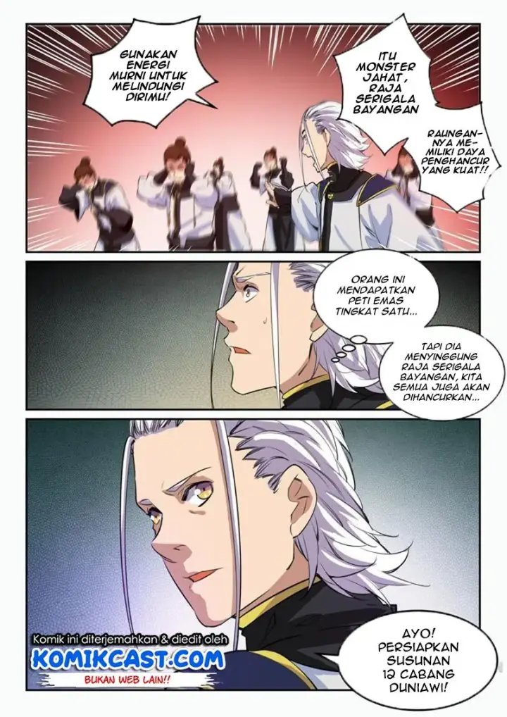 image-komik-apotheosis-chapter-98-8/17