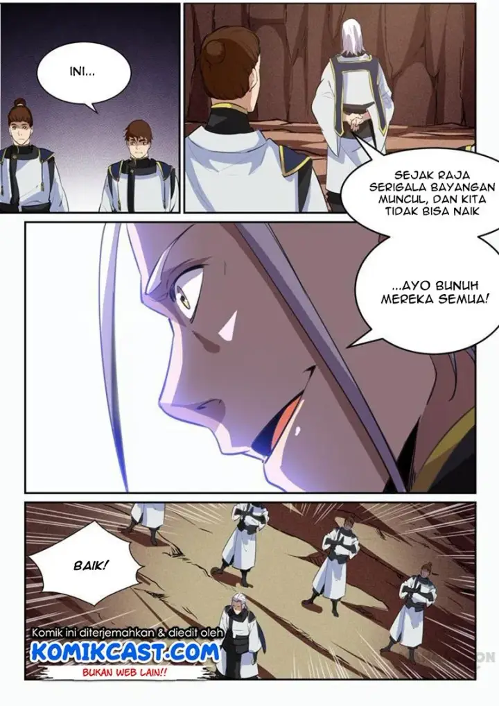image-komik-apotheosis-chapter-98-9/17