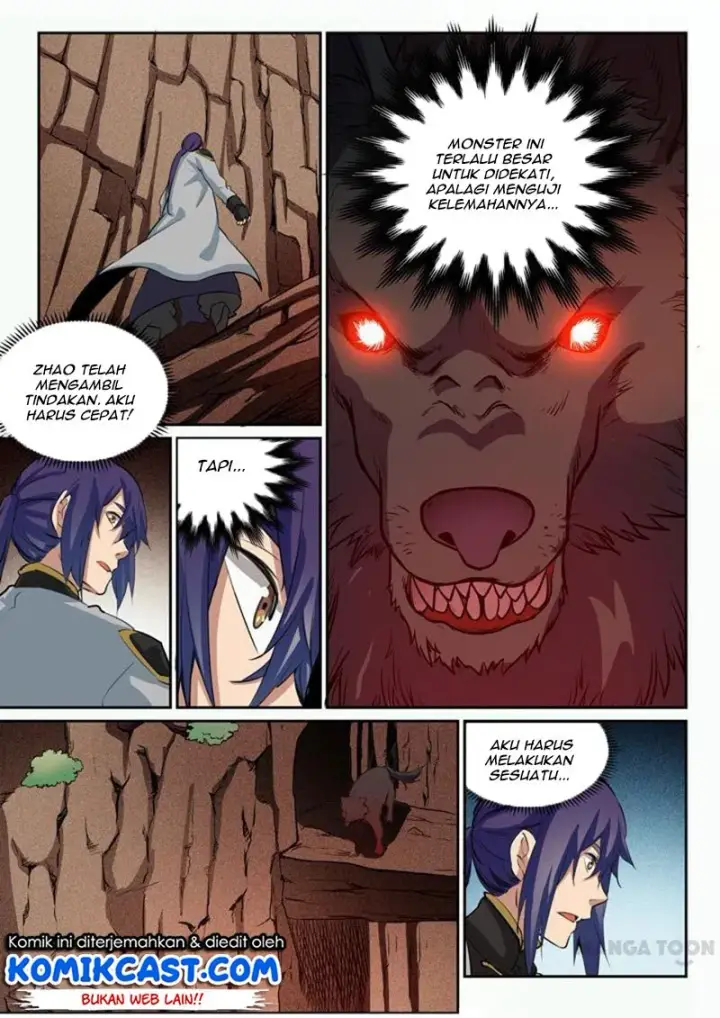 image-komik-apotheosis-chapter-98-10/17