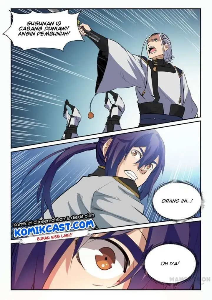 image-komik-apotheosis-chapter-98-11/17