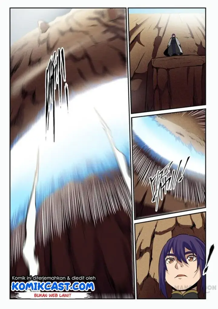 image-komik-apotheosis-chapter-98-12/17