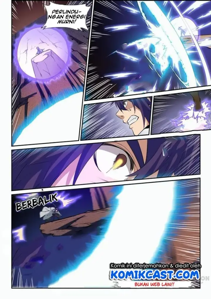 image-komik-apotheosis-chapter-98-13/17