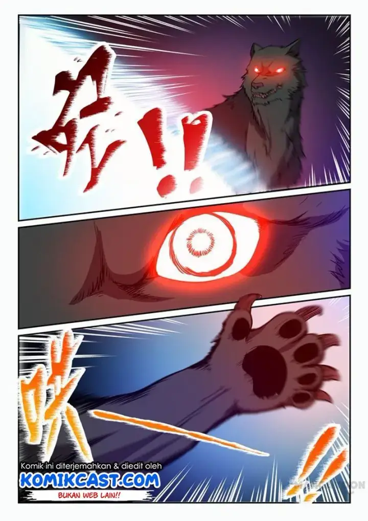 image-komik-apotheosis-chapter-98-14/17