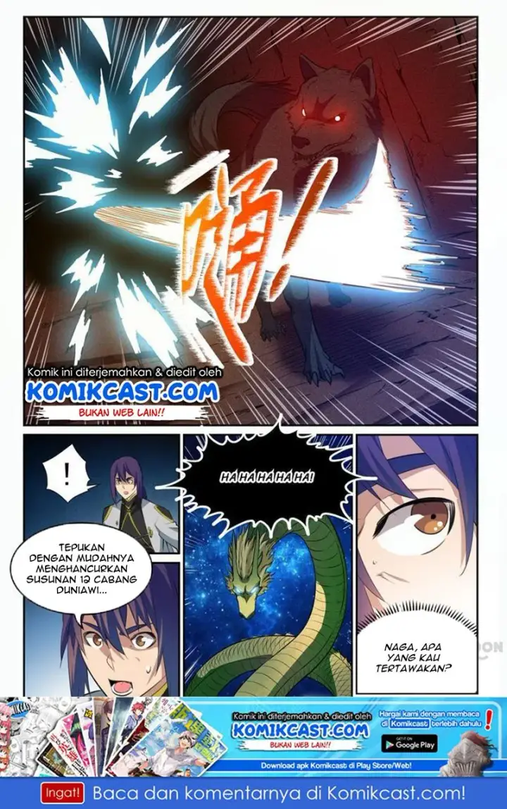 image-komik-apotheosis-chapter-98-15/17