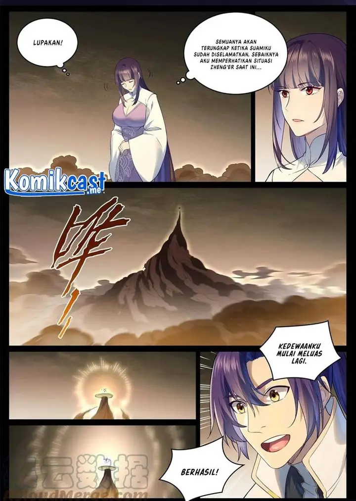 image-komik-apotheosis-chapter-980-0/15