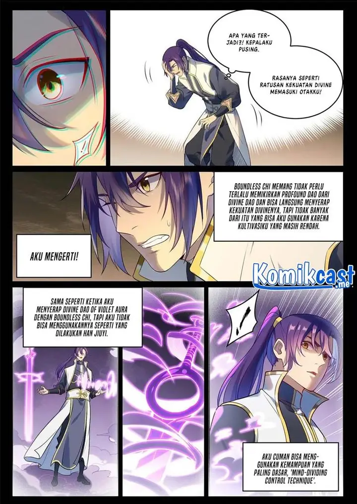 image-komik-apotheosis-chapter-980-1/15