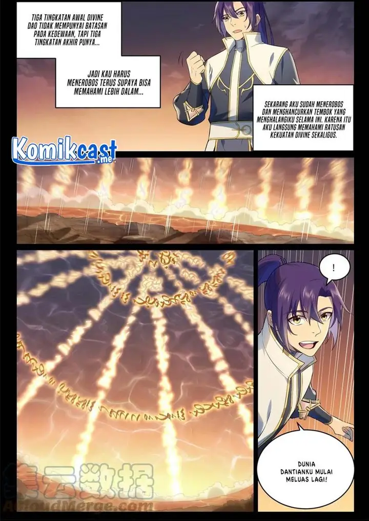 image-komik-apotheosis-chapter-980-2/15