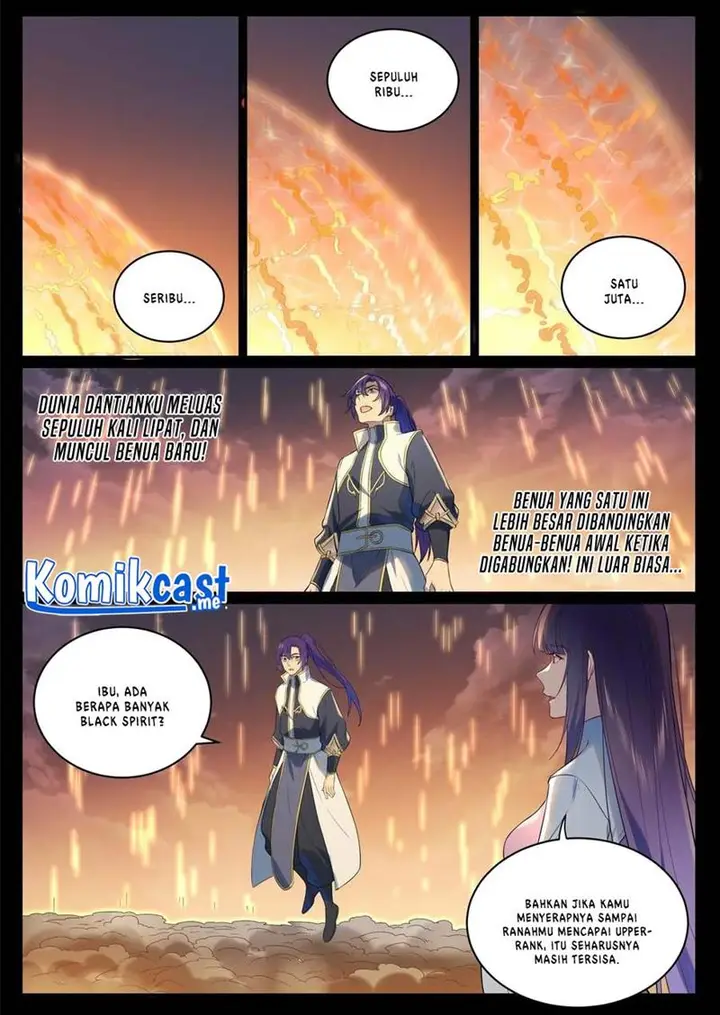 image-komik-apotheosis-chapter-980-3/15