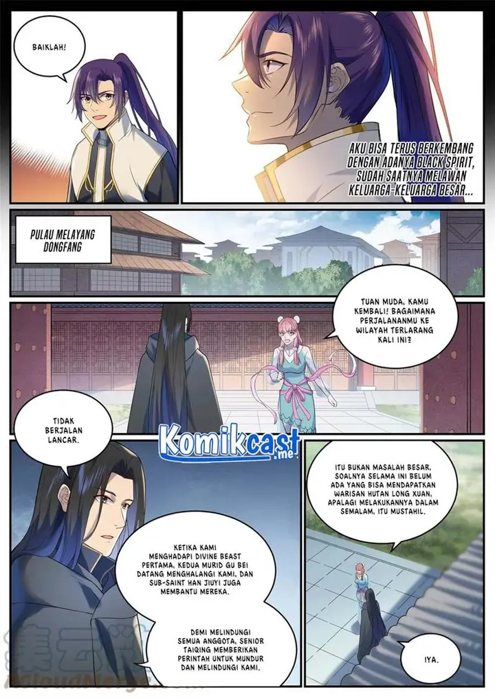 image-komik-apotheosis-chapter-980-4/15