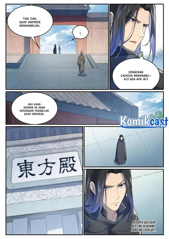 image-komik-apotheosis-chapter-980-5/15