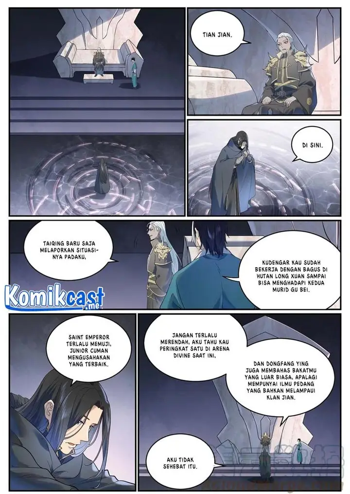 image-komik-apotheosis-chapter-980-6/15