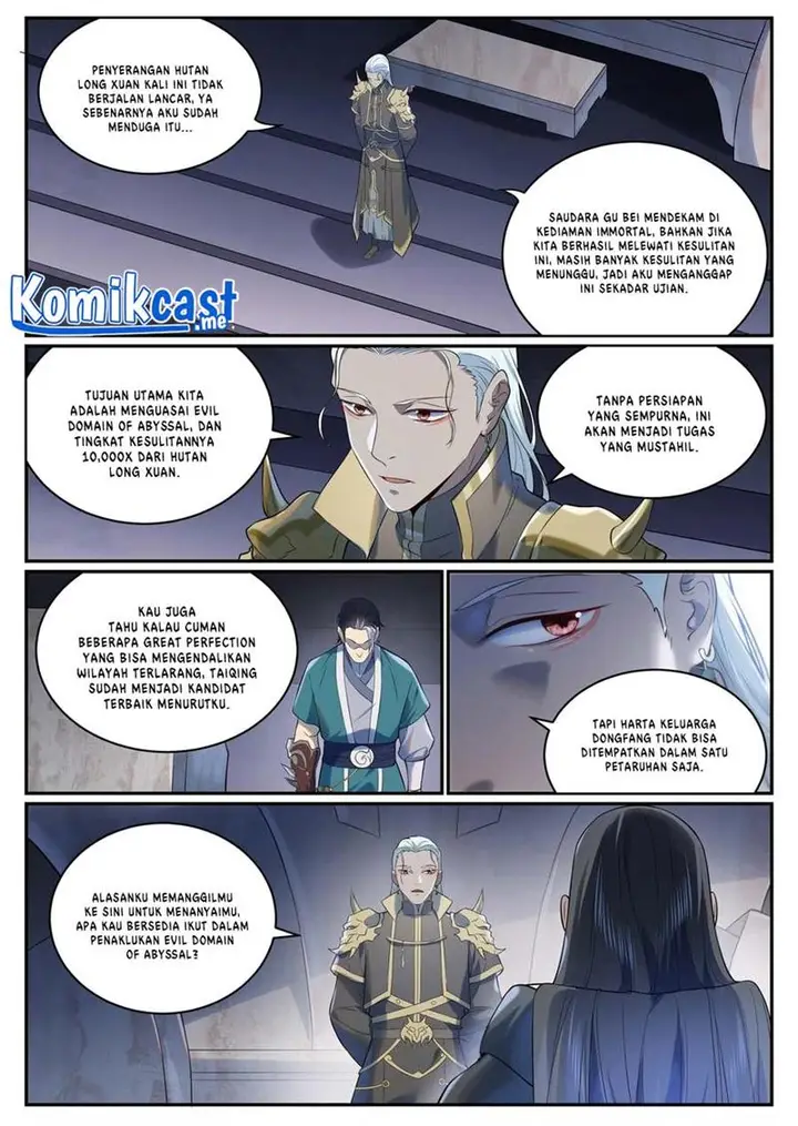 image-komik-apotheosis-chapter-980-7/15