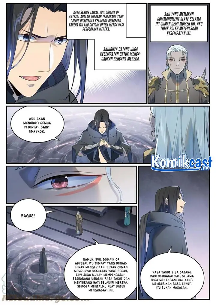 image-komik-apotheosis-chapter-980-8/15