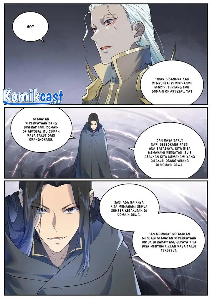 image-komik-apotheosis-chapter-980-9/15