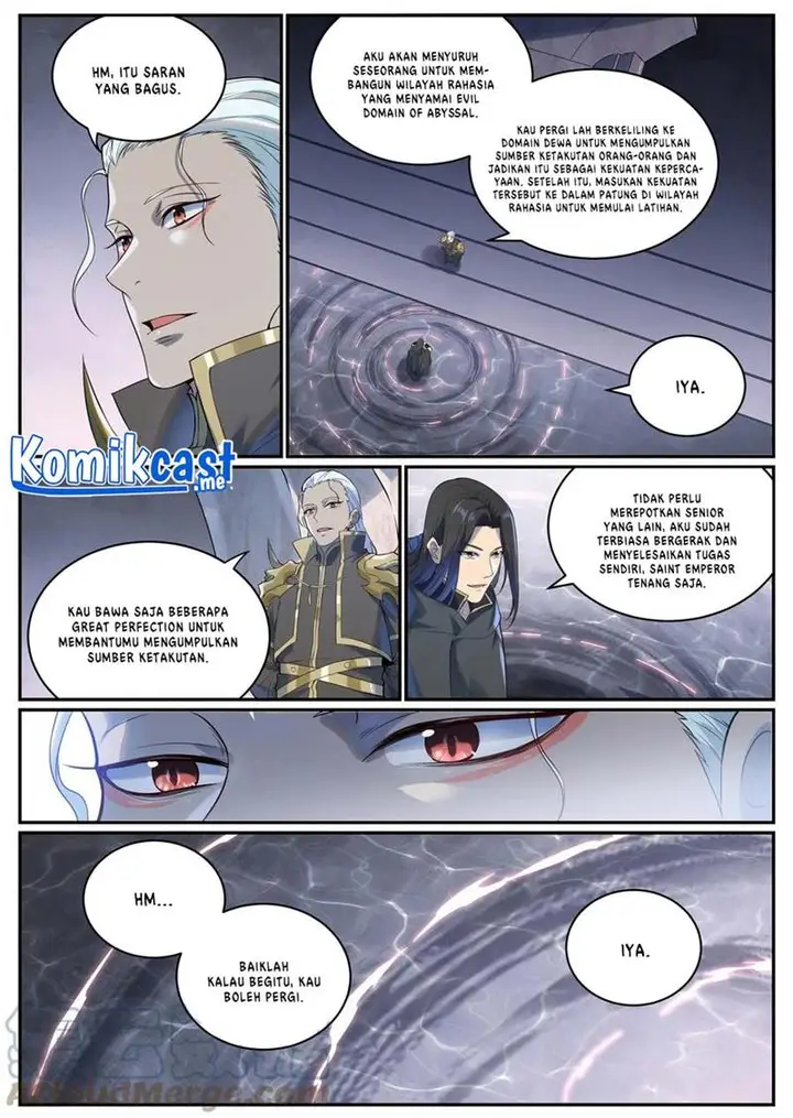 image-komik-apotheosis-chapter-980-10/15