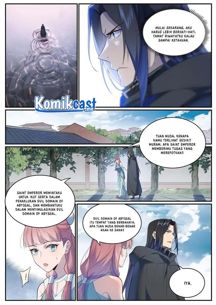image-komik-apotheosis-chapter-980-11/15
