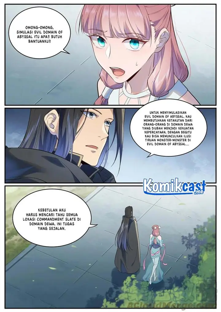 image-komik-apotheosis-chapter-980-12/15