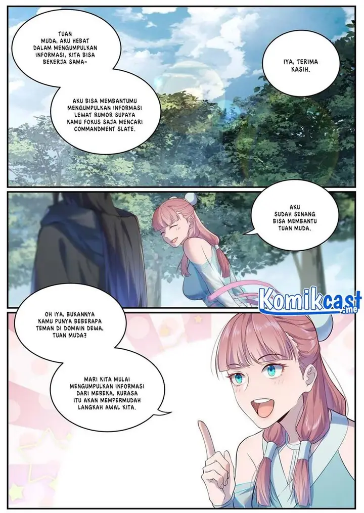 image-komik-apotheosis-chapter-980-13/15