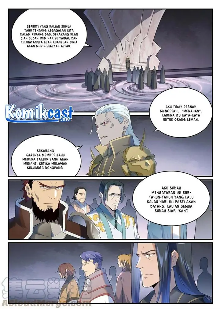 image-komik-apotheosis-chapter-981-0/15