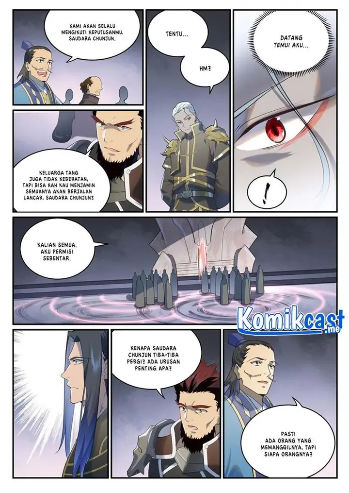 image-komik-apotheosis-chapter-981-1/15