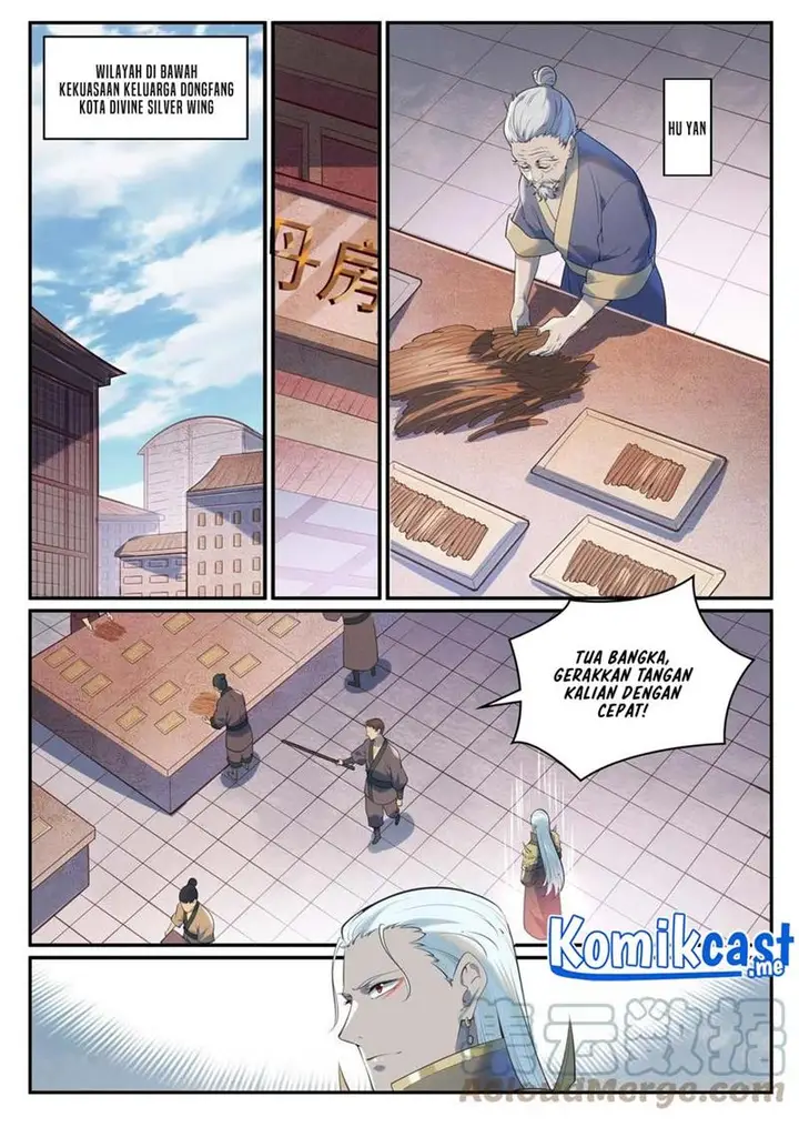 image-komik-apotheosis-chapter-981-2/15