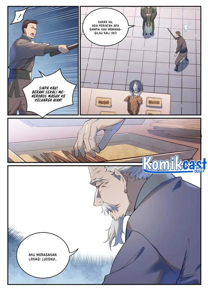image-komik-apotheosis-chapter-981-3/15