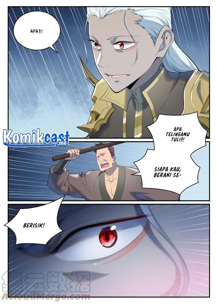 image-komik-apotheosis-chapter-981-4/15