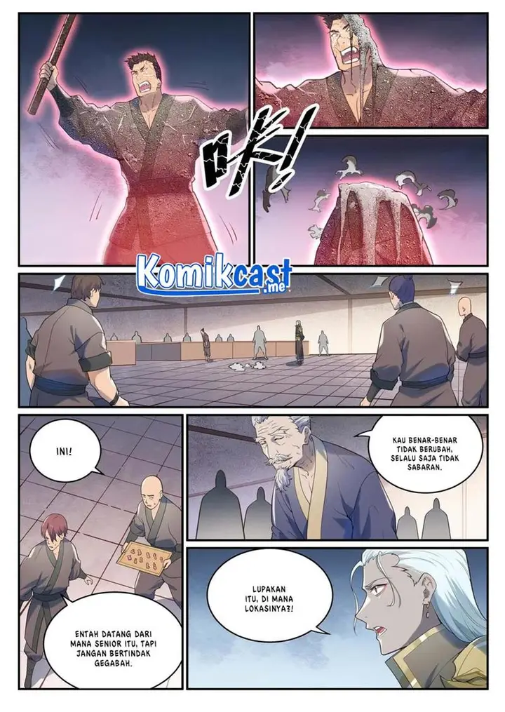 image-komik-apotheosis-chapter-981-5/15