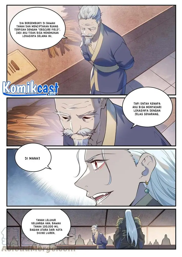 image-komik-apotheosis-chapter-981-6/15