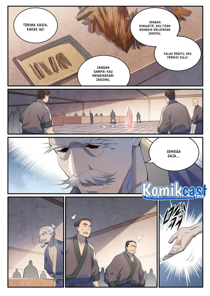 image-komik-apotheosis-chapter-981-7/15